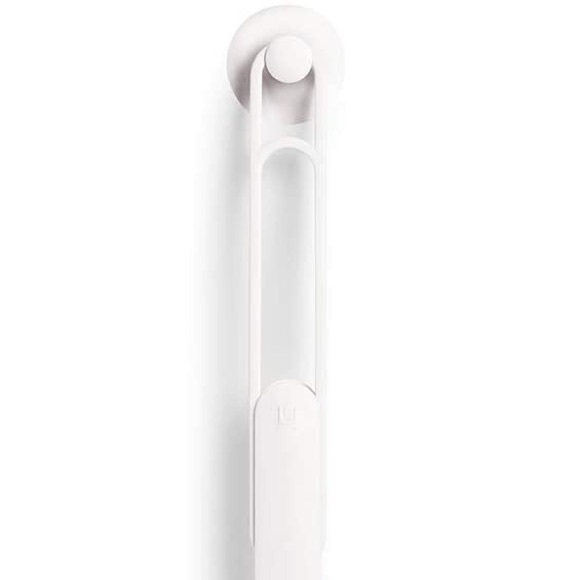 New - UMBRA Shower Squeegee - Picture 3 of 4